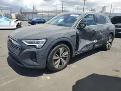 WA15AAGE3RB040594 2024 AUDI Q8