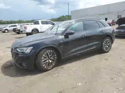 WA15AAGE3RB051322 2024 AUDI Q8