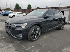 WA15AAGE3RB054222 2024 AUDI Q8