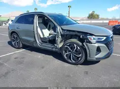 WA15AAGE3RB056665 2024 AUDI Q8