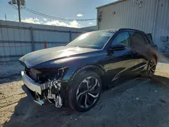 WA15AAGE3RB058576 2024 AUDI Q8
