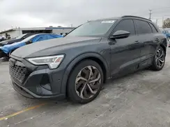 WA15AAGE3RB060764 2024 AUDI Q8