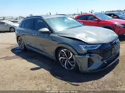 WA15AAGE4RB014425 2024 AUDI Q8