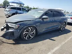 WA15AAGE4RB016806 2024 AUDI Q8