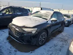 WA15AAGE4RB017020 2024 AUDI Q8