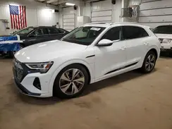 WA15AAGE4RB028759 2024 AUDI Q8