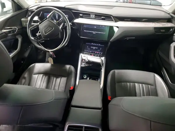 WA15AAGE4RB028759 2024 AUDI Q8 - Image 8