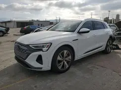 WA15AAGE4RB029068 2024 AUDI Q8