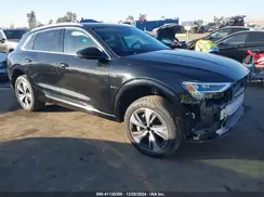 WA15AAGE4RB038515 2024 AUDI Q8