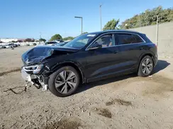 WA15AAGE4RB039356 2024 AUDI Q8