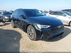 WA15AAGE4RB044864 2024 AUDI Q8