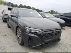 WA15AAGE4RB050051 2024 AUDI Q8