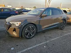WA15AAGE4RB053550 2024 AUDI Q8