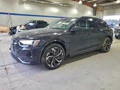 WA15AAGE4RB061373 2024 AUDI Q8