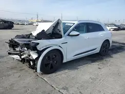 WA15AAGE5RB007032 2024 AUDI Q8