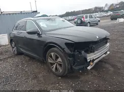 WA15AAGE5RB022517 2024 AUDI Q8