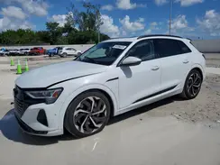 WA15AAGE5RB030150 2024 AUDI Q8
