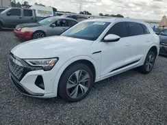WA15AAGE5RB032111 2024 AUDI Q8