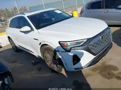 WA15AAGE5RB034943 2024 AUDI Q8