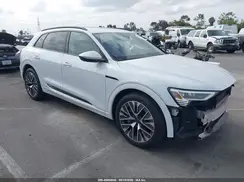WA15AAGE5RB050074 2024 AUDI Q8