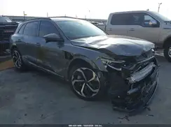 WA15AAGE5RB054044 2024 AUDI Q8