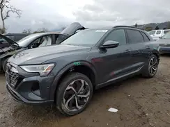 WA15AAGE5RB058370 2024 AUDI Q8