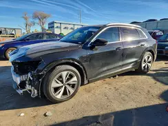 WA15AAGE6RB004317 2024 AUDI Q8