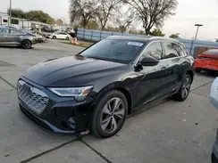 WA15AAGE6RB006178 2024 AUDI Q8