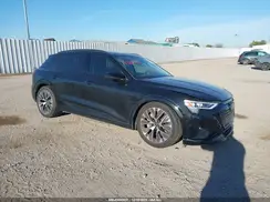 WA15AAGE6RB024583 2024 AUDI Q8