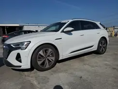 WA15AAGE6RB025796 2024 AUDI Q8