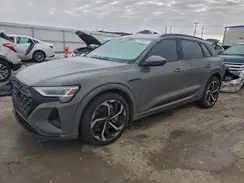 WA15AAGE6RB029556 2024 AUDI Q8