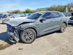 WA15AAGE6RB034840 2024 AUDI Q8