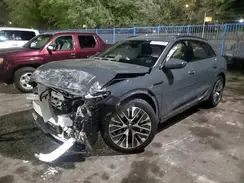 WA15AAGE6RB034890 2024 AUDI Q8