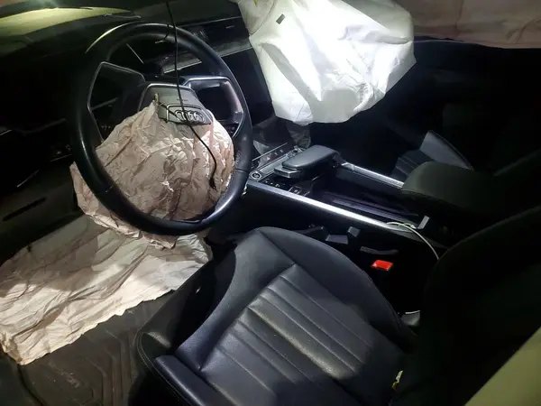 WA15AAGE6RB034890 2024 AUDI Q8 - Image 8