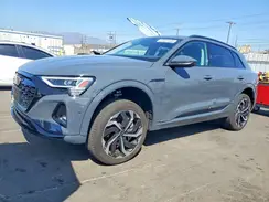 WA15AAGE6RB037737 2024 AUDI Q8