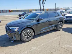 WA15AAGE6RB047491 2024 AUDI Q8