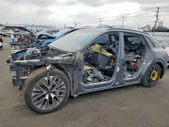 WA15AAGE6RB054084 2024 AUDI Q8