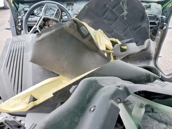 WA15AAGE6RB054084 2024 AUDI Q8 - Image 8