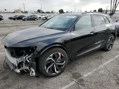 WA15AAGE6RB056241 2024 AUDI Q8