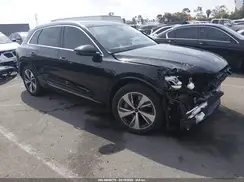 WA15AAGE6RB057387 2024 AUDI Q8