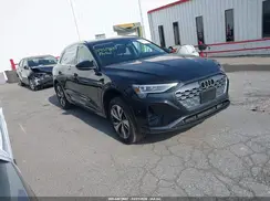 WA15AAGE6RB061388 2024 AUDI Q8