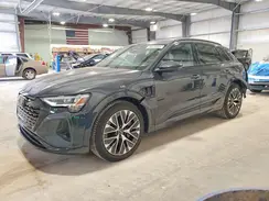 WA15AAGE6RB065487 2024 AUDI Q8