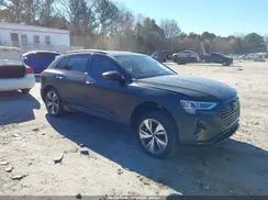 WA15AAGE6RB066722 2024 AUDI Q8
