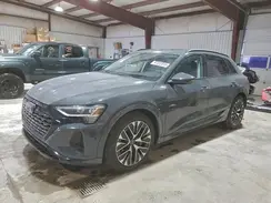 WA15AAGE6RB066736 2024 AUDI Q8