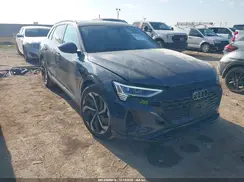 WA15AAGE6RB066977 2024 AUDI Q8