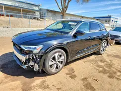 WA15AAGE7RB005444 2024 AUDI Q8