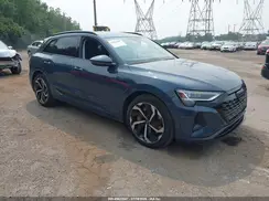 WA15AAGE7RB010451 2024 AUDI Q8