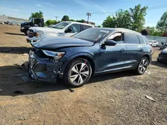 WA15AAGE7RB021708 2024 AUDI Q8