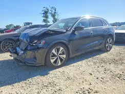 WA15AAGE7RB024639 2024 AUDI Q8