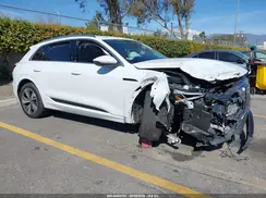 WA15AAGE7RB025077 2024 AUDI Q8